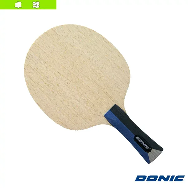 DONIC 卓球ラケット ブレイザー フレア BL187
