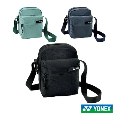 ヨネックス テニスバッグ ミニショルダーバッグ BAG2663