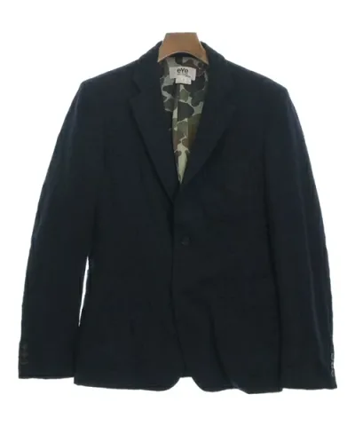 JUNYA WATANABE MAN ジュンヤワタナベマンテーラードジャケット メンズ【中古】【古着】