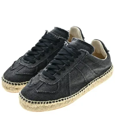 Maison Margiela メゾンマルジェラスニーカー レディース【中古】【古着】