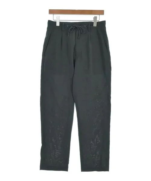 JOURNAL STANDARD ジャーナルスタンダードパンツ(その他) メンズ S グレー【中古】【古着】