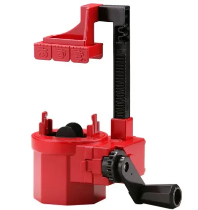タカラトミーアーツ(TAKARATOMY A.R.T.S) おかしなかき氷 井村屋 あずきバー
