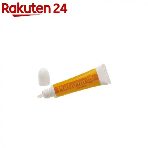 พอทสึรุน (15g)