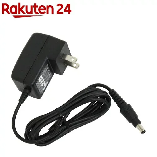 マキタ 純正 充電器 7.2V DC7020 JPADC7020 国内正規品(1台)