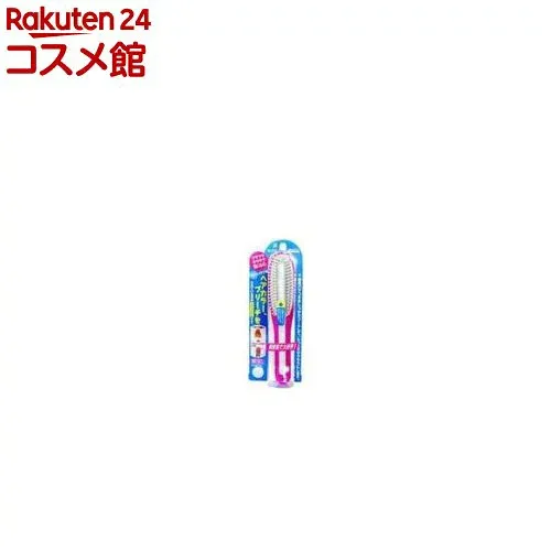 ダメージケア用ブラシ DCB1000P(1本入)