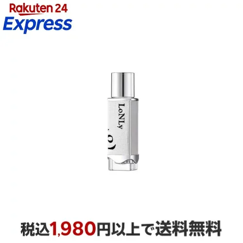 LoNLy(ロンリー) キャンドルライトジュレティント CL01 1個 【LoNLy(ロンリー)】 口紅