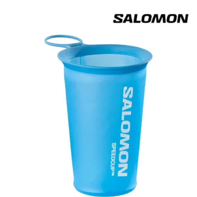 サロモン SALOMON SOFT CUP SPEED 150ml/5oz(ソフト カップ スピード 150ml/5oz)