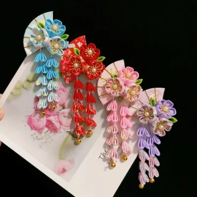 かんざし 髪飾り 浴衣 成人式 着物 和風 和装小物 レディース ヘアアクセサリー 七五三 簪 留袖髪飾り