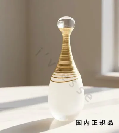 (10時までのご注文当日発送)(休業日除く)国内正規品 DIOR ディオール ジャドール パルファン ドー 100ml(オードゥ パルファン)