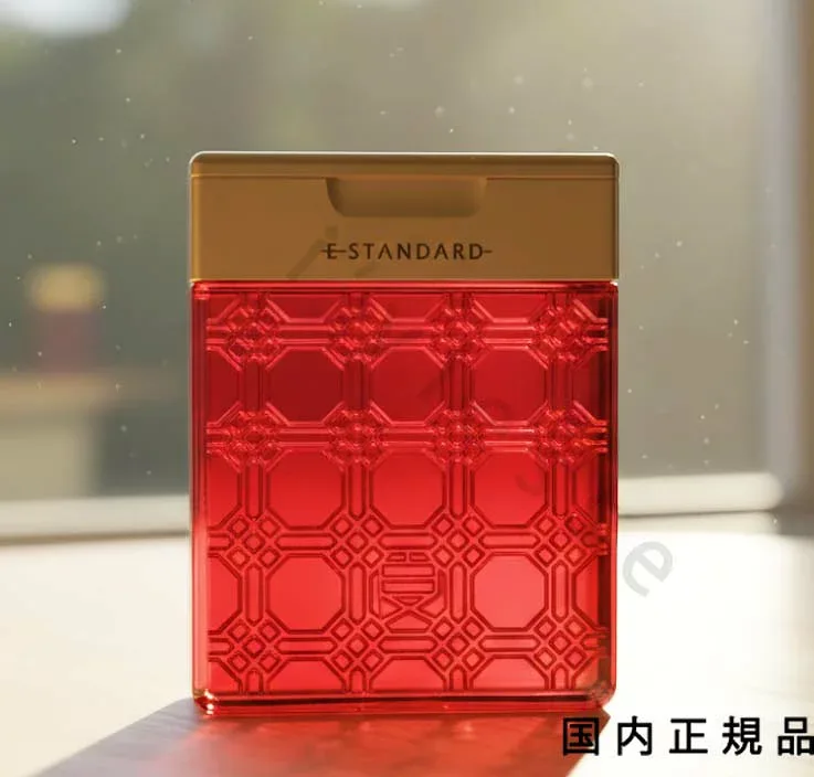 (10時までのご注文当時発送)(休業日除く)国内正規品 イイスタンダード シャンプー ダマスクローズ 250mL