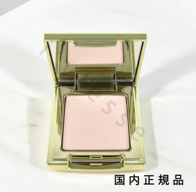 (10時までのご注文当日発送)(休業日除く)国内正規品Elegance エレガンス リップコート パウダー