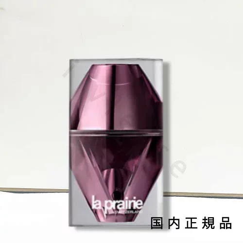 (1-3営業日発送)国内正規品 ラ・プレリー(la prairie)PTレア ナイトエレクシア 20mL/夜用美容液