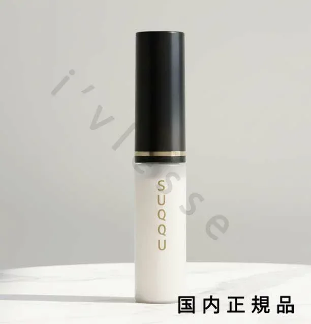 (10時までのご注文当日発送)(休業日除く)国内正規品 スック(SUQQU) アイ エンハンシング プライマー 6.4g/目もと用プライマー
