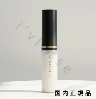 (10時までのご注文当日発送)(休業日除く)国内正規品 スック(SUQQU) アイ エンハンシング プライマー 6.4g/目もと用プライマー