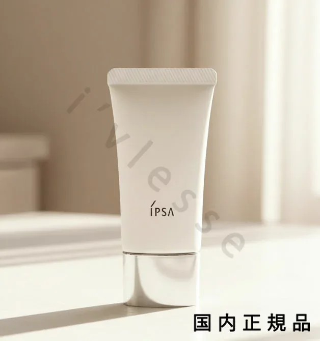 (10時までのご注文最短当日発送)(休業日除く)【国内正規品】IPSA イプサ プロテクター センシティブex 30g/SPF30・PA+++/サンケア
