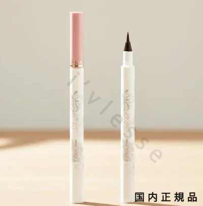 (10時までのご注文当日発送)(休業日除く)国内正規品 PAUL & JOE ポール & ジョー リキッド アイブロウ ペン
