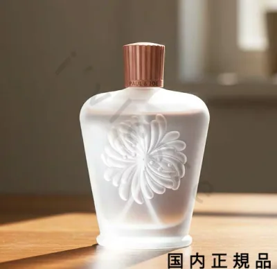 (10時までのご注文当日発送)(休業日除く)国内正規品 PAUL & JOE ポール & ジョー アイメイクアップ リムーバー WP 100mL/メイクアップリムーバー