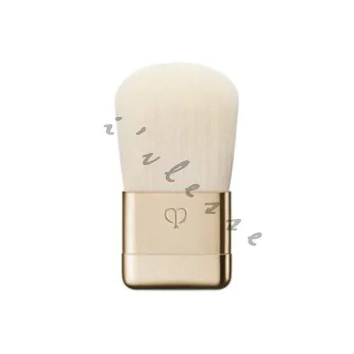 (10時までのご注文当日発送)(休業日除く)国内正規品 cle de peau クレ・ド・ポー ボーテ CPB ブラシ(ル・レオスールデクラ)