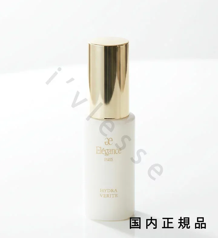 (10時までのご注文当日発送)(休業日除く)国内正規品Elegance エレガンス イドラ ヴェリテ 80ml