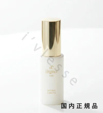 (10時までのご注文当日発送)(休業日除く)国内正規品Elegance エレガンス イドラ ヴェリテ 80ml