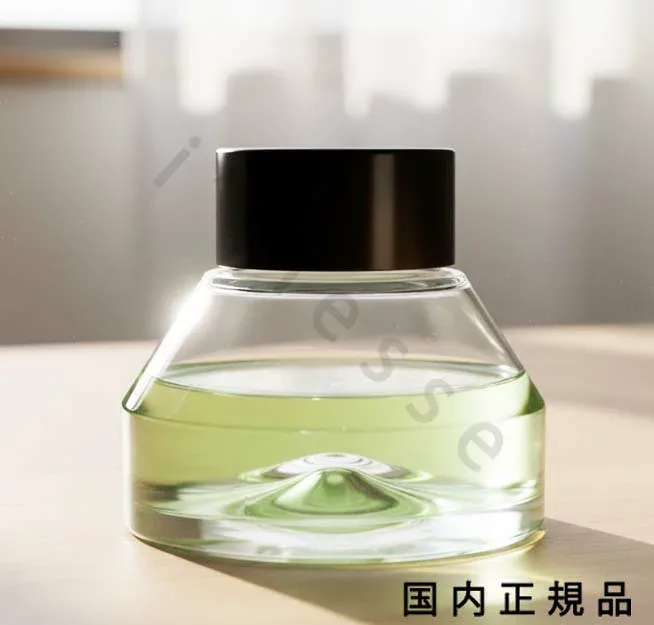 (10時までのご注文当日発送)(休業日除く)【国内正規品】Diptyque ディプティック 砂時計型ディフューザー リフィル フィギエ Figuier 75mL/ディフューザー/リフィル