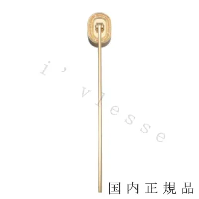 (10時までのご注文最短当日発送)(休業日除く)【国内正規品】Diptyque ディプティック スナッファー ゴールド
