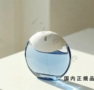 (10時までのご注文当日発送)(休業日除く)「国内正規品」イッセイ ミヤケ(ISSEY MIYAKE)ア ドロップドゥ イッセイ オードパルファム フレッシュ 90ml