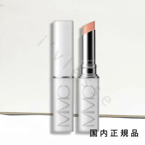 (10時までのご注文当日発送)(休業日除く)国内正規品 エムアイエムシー(MiMC) ビオモイスチュアスティック AC&UV /SPF20・PA++/美容液