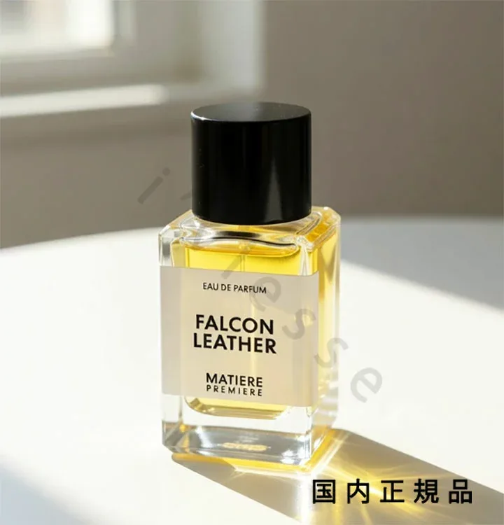 (10時までのご注文当日発送)(休業日除く)国内正規品 マティエール プルミエール(MATIERE PREMIERE)フレンチ フラワー オードパルファム 50mL