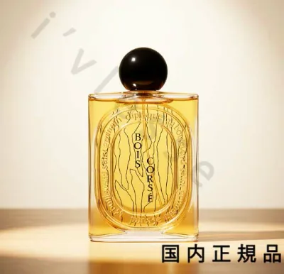 (10時までのご注文当日発送)(休業日除く)【国内正規品】Diptyque ディプティック ボワコルセ Bois Corsé オードパルファン 100ml