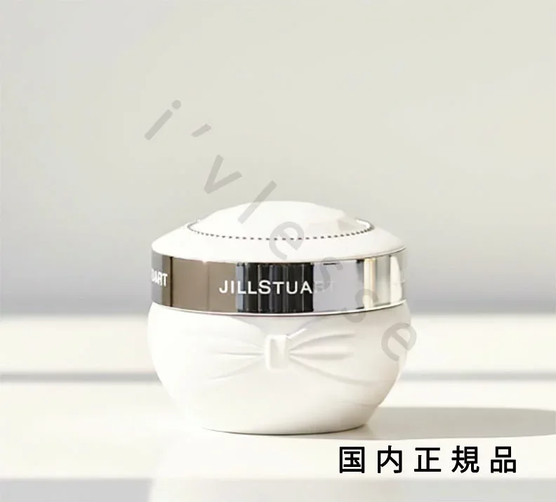 (การสั่งซื้อภายในเวลา 10.00 น. จะถูกจัดส่งในวันเดียวกัน) (ยกเว้นวันหยุด) "ผลิตภัณฑ์ของแท้ในประเทศ" JILLSTUART White Floral Hand Cream Deep Moisture 50g/Hand Cream