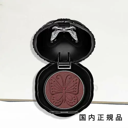 (1-3営業日発送)国内正規品 アナ スイ コスメティックス(ANNA SUI)マット アイカラー 1.5g/パウダーアイシャドウ