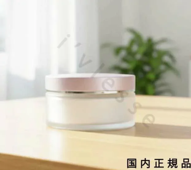 (10時までのご注文当日発送)(休業日除く)国内正規品 シャネル CHANEL チャンス オー タンドゥル ボディ クリーム NE 150g/ボディクリーム