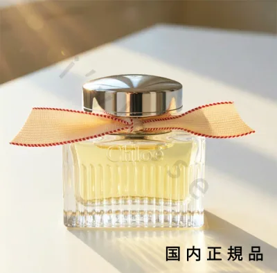 (10時までのご注文当日発送)(休業日除く)国内正規品 クロエ(Chloé)クロエ オードパルファム ルミヌーズ 30mL