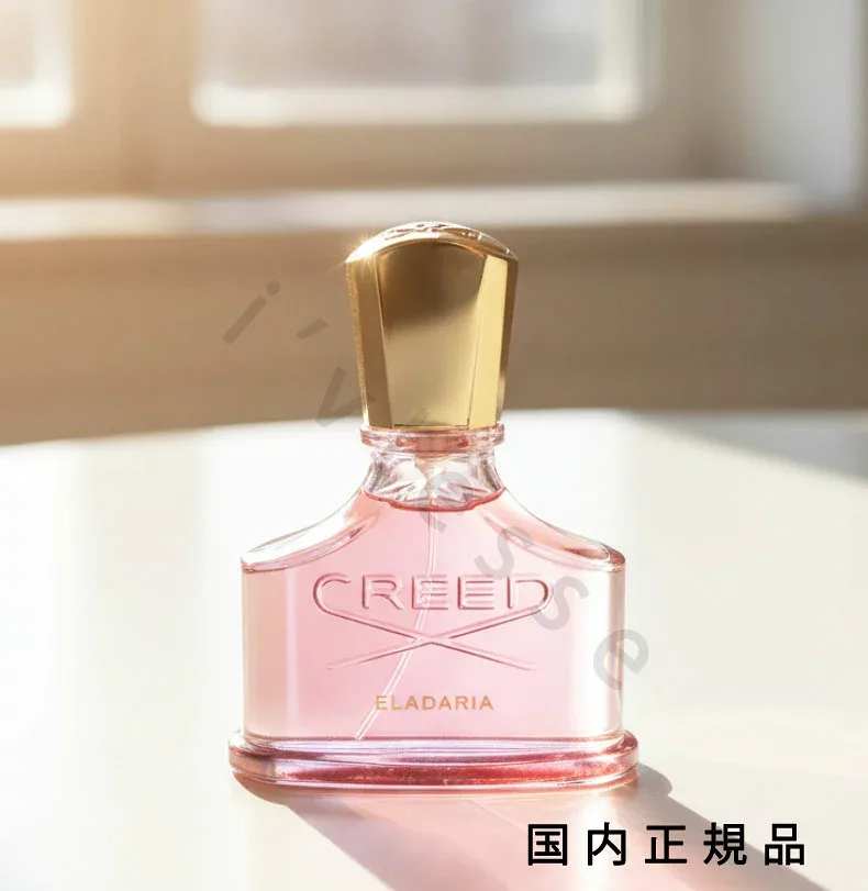 (10時までのご注文当日発送)(休業日除く)国内正規品 クリード CREED エラダリア オーデパルファム 30mL