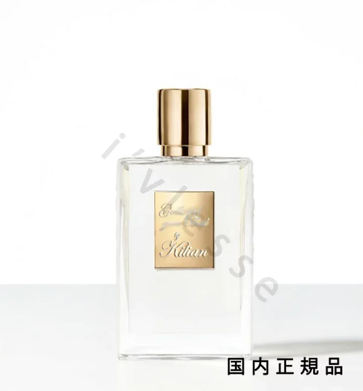 (10時までのご注文当日発送)(休業日除く)国内正規品 キリアン パリ(Kilian Paris)ヴレヴ クシュ アヴェク モワ オード パルファム 50mL