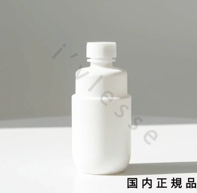 (10時までのご注文当日発送)(休業日除く)国内正規品 IPSA イプサ ME n 175mL/化粧水