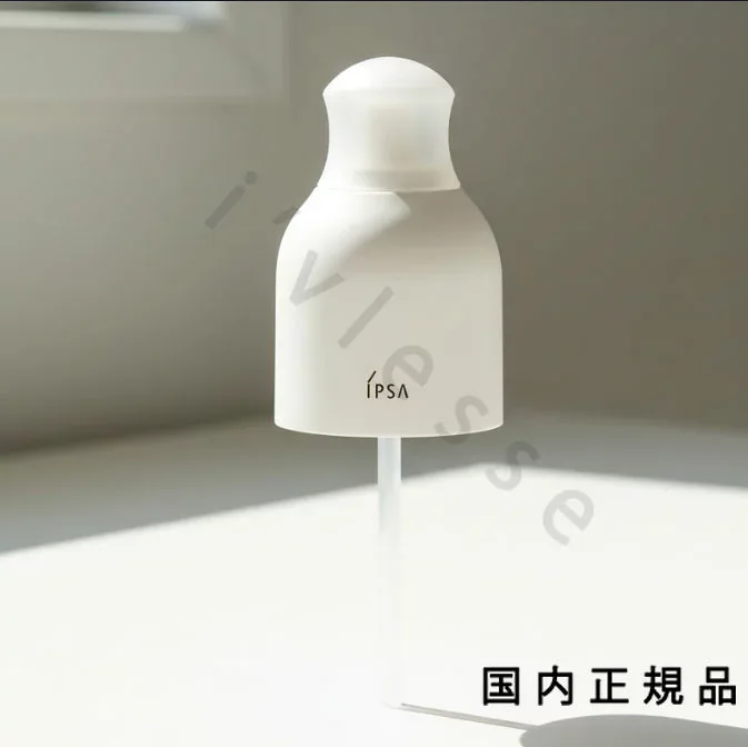 (10時までのご注文当日発送)(休業日除く)国内正規品 IPSA イプサ ME n ディスペンサー