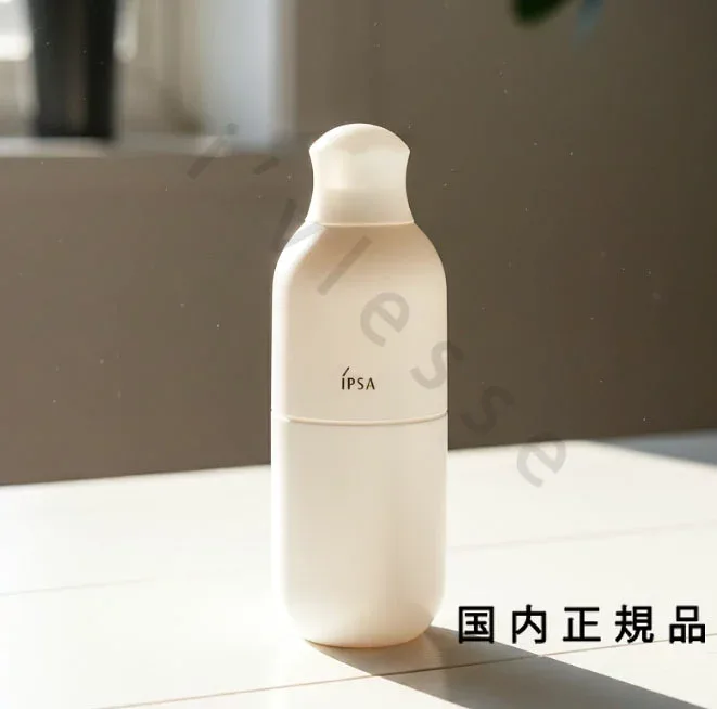 (10時までのご注文当日発送)(休業日除く)国内正規品 IPSA イプサ ME n 175mL/化粧水 ディスペンサー付き