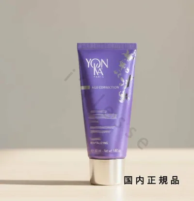 (10時までのご注文当日発送)(休業日除く)国内正規品 ヨンカ(YON-KA)アドバンス オプティマイザー ジェル 50mL/美容液