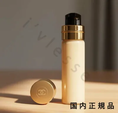(10時までのご注文当日発送)(休業日除く)国内正規品 シャネル CHANEL サブリマージュ ル セラム(リフィル) 30ml