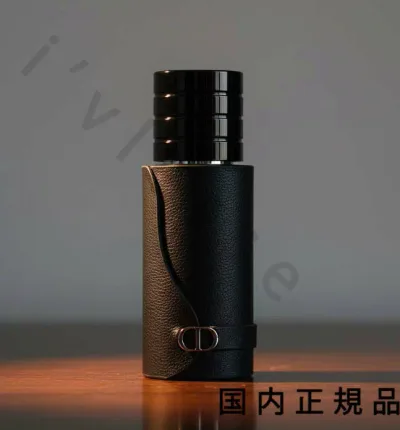 国内正規品 DIOR ディオール ソヴァージュ パルファン トラベル スプレー 限定ボトル(限定パッケージ) 30mL/メンズフレグランス