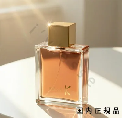 (10時までのご注文当日発送)(休業日除く)国内正規品 エラケイ(ELLA K)カラハリの叫び オードパルファン 100mL