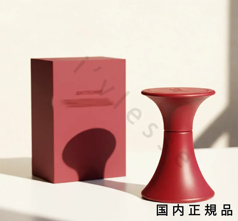 (10時までのご注文最短当日発送)(休業日除く)国内正規品 ボーン トゥ スタンドアウト(BORNTOSTANDOUT) BLACK MANGO ブラックマンゴー 15ml 香水 フレグランス