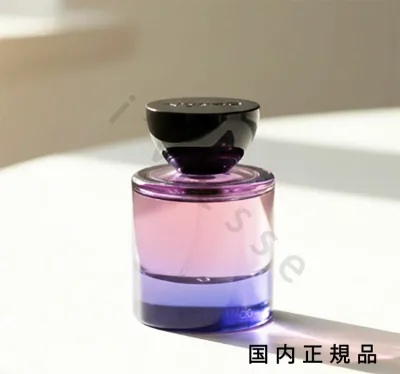 (10時までのご注文最短当日発送)(休業日除く)国内正規品 バイラオ(Vyrao) ウィッチー・ウー Witchy Woo 30ml 香水 フレグランス
