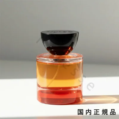 (10時までのご注文最短当日発送)(休業日除く)国内正規品 バイラオ(Vyrao) ジョーゼット Georgette 50ml 香水 フレグランス