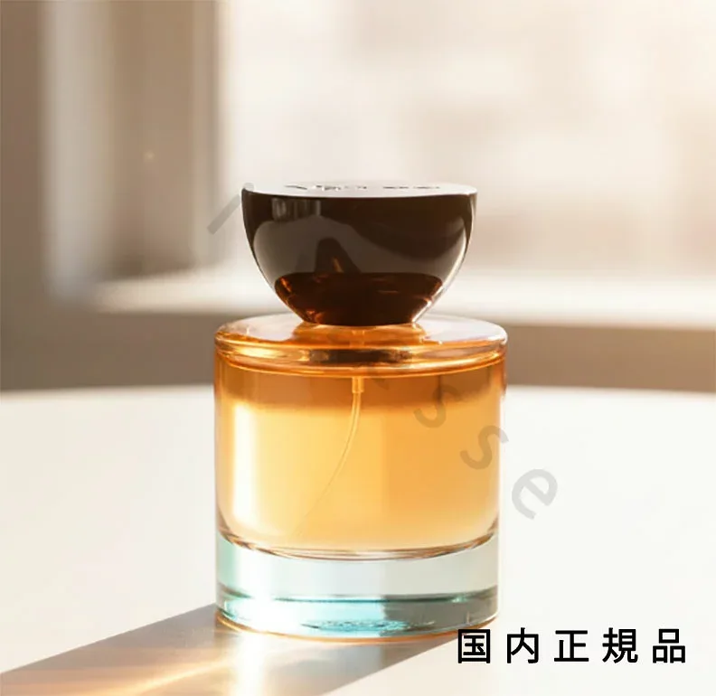 (10時までのご注文最短当日発送)(休業日除く)国内正規品 バイラオ(Vyrao) フリー00 Free 00 30ml 香水 フレグランス