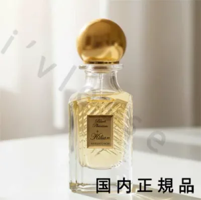 (10時までのご注文当日発送)(休業日除く)国内正規品 キリアン パリ(Kilian Paris)ブラック ファントム メメント モリ オード パルファム 30mL