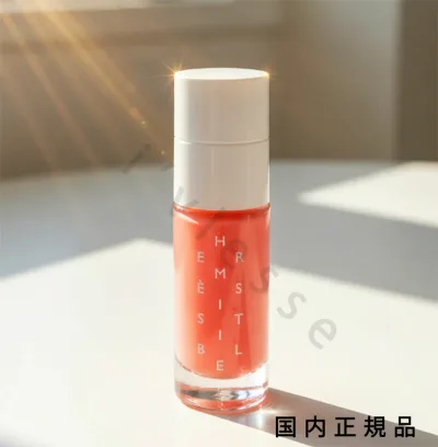 (10時までのご注文最短当日発送)(休業日除く)【国内正規品】エルメス(Hermès)エルメジスティブル 8.5mL/リップ