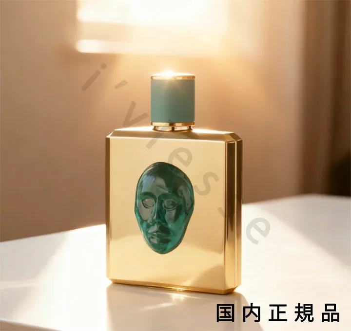 (10時までのご注文当日発送)(休業日除く)国内正規品 ヴァルモン(VALMONT)ラグーナ ヴェルデ 100mL/パルファン 香水 フレグランス